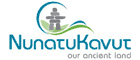 NunatuKavut Community NunatuKavut - our ancient land